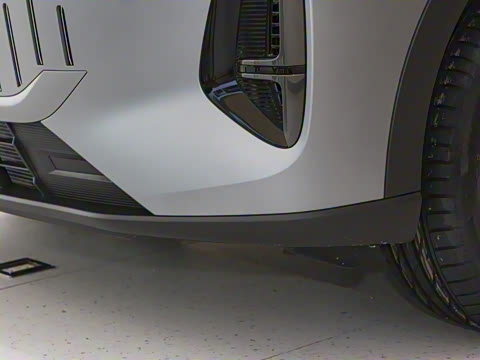 2025�� 120 �������������� 7�� �������