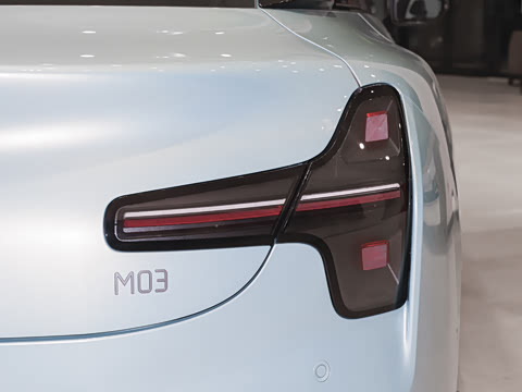 2025�� 620 �������� Plus