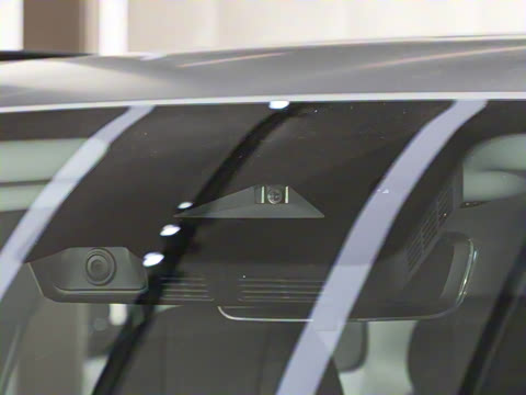 2025�� 120 �������������� 7�� �������