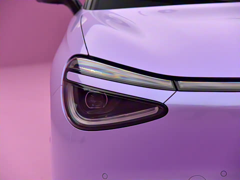 2026�� ֿ���� 430 Ultra