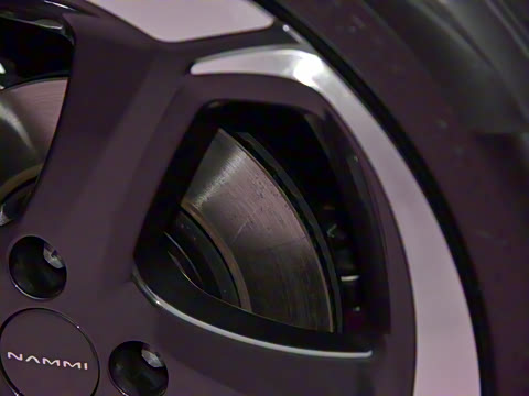 2026�� ֿ���� 430 Ultra