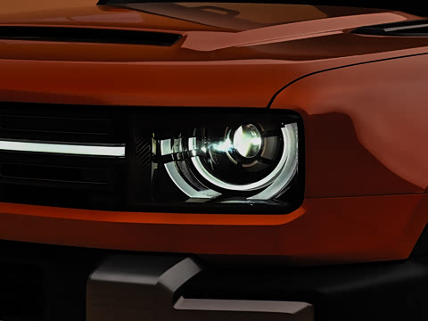 2026�� 2.0T ������