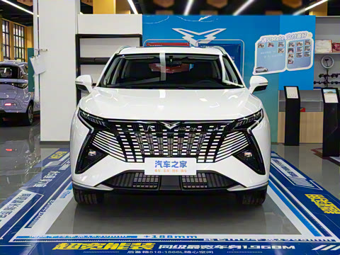 2026�� ����iHD 201km �ƺ��� 7��