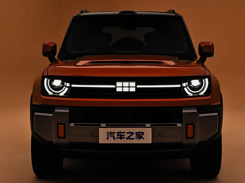 2026�� 2.0T ������
