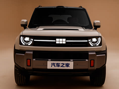 2026�� 2.0T ������
