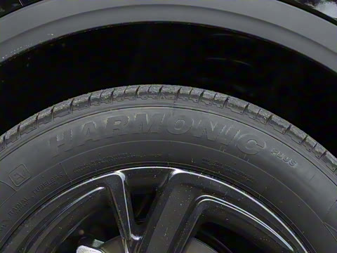 2025�� 150km ��ѡ��