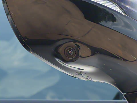 2025�� 150km ���ð�