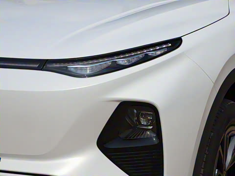 2025�� 150km ���ð�