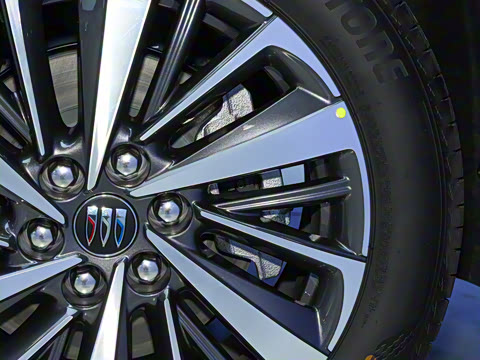 2026�� ½�� ������