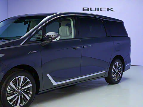 2026�� ½�� ������