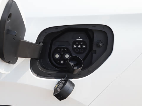 2025�� 150km ���ð�