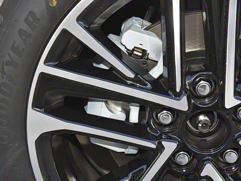 2026��  ˫�� 2.0HG ����