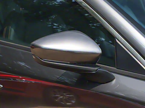 2025�� 2.0L �Զ����Ű�