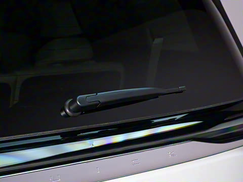 2026�� ½�� ������