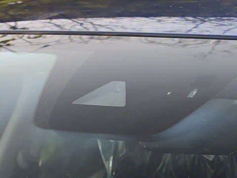 2025�� 2.0L �Զ���������Pro