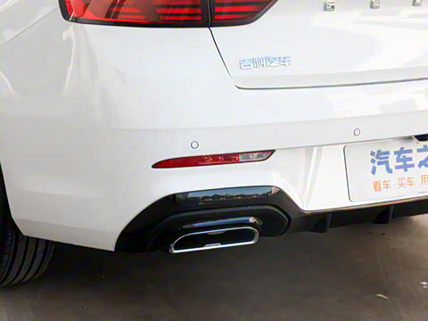 2026�� ������ 1.5TD �����