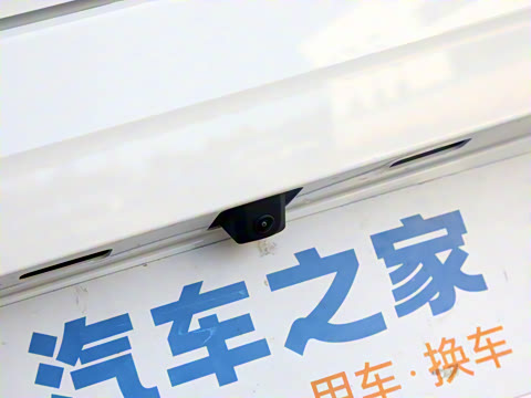 2026�� ������ 1.5TD �����