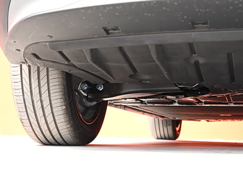 2026�� 610 ������