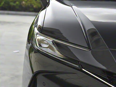 2026��  ˫�� 2.0HG ����