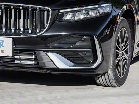 2026�� ������ 1.5TD �����