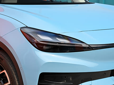2026�� 610 ������