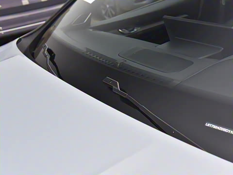 2026�� ������ 1.5TD ��ҡ��