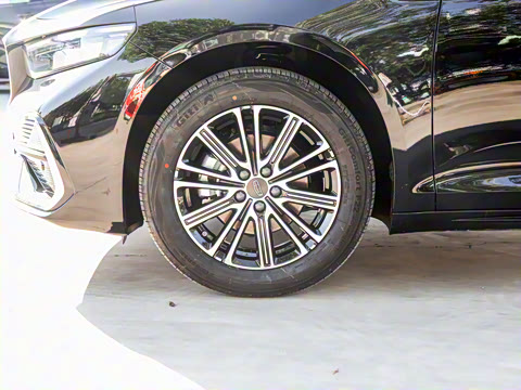 2026�� ������ 1.5TD �����