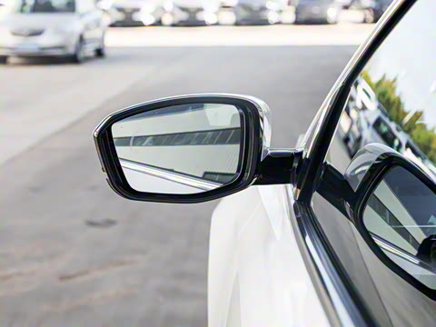 2026�� ������ 1.5TD �����