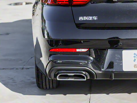 2026�� ������ 1.5TD �����