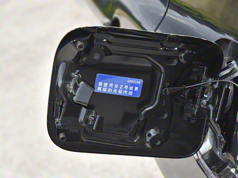 2026�� ˫�� 2.0HXS �˶�Plus��