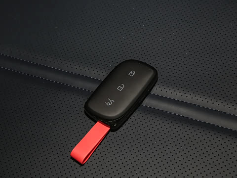 2026�� 126������ Max