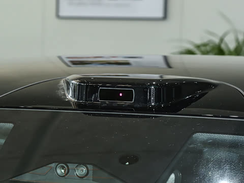 2026�� 126������ Max