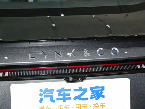 2026�� 126������ Max