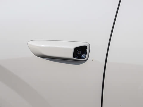 2025�� ������׼��