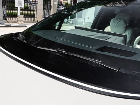 2025�� ������׼��