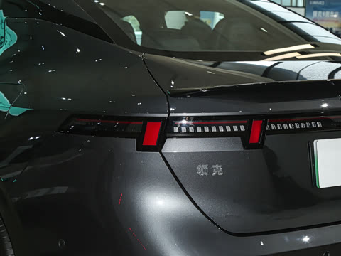 2026�� 126������ Max