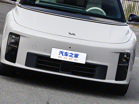 2025�� ������׼��