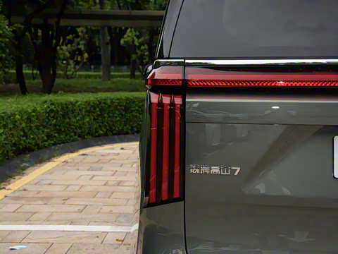 2025�� ������ɽ7