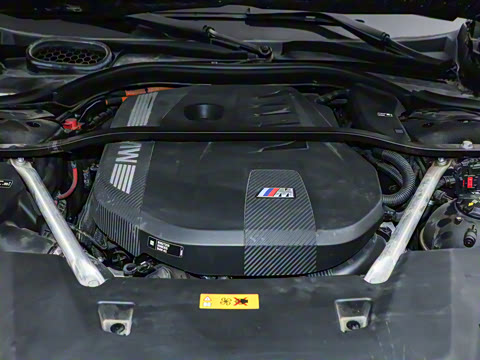 2023�� M760Le xDrive