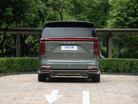 2025�� ������ɽ7