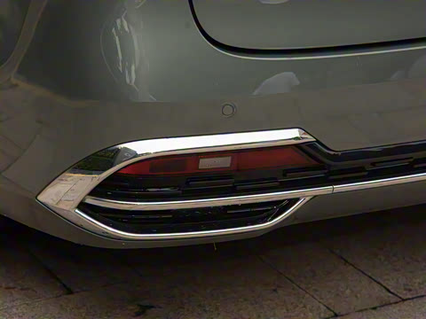 2025�� ������ɽ7