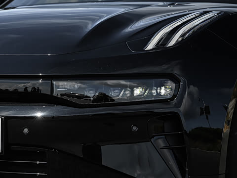 2026�� 103������  Ultra��