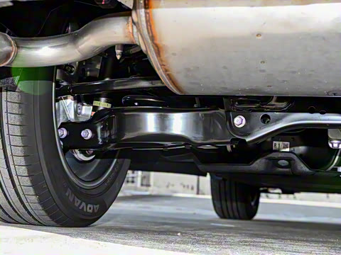 2026�� 300 ����������