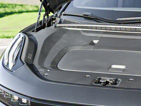 2026�� 103������  Ultra+��