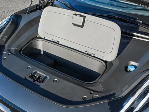 2026�� 103������  Ultra+��