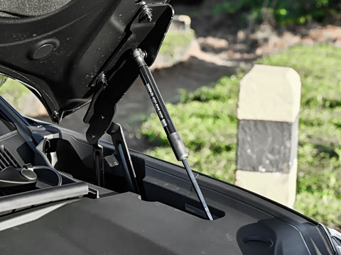 2026�� 103������  Ultra+��