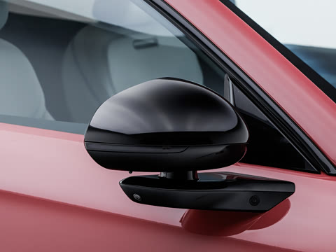 2026�� ���� 625 Ultra SE 