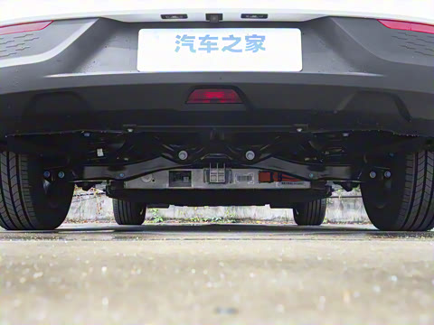 2025�� 530km AIR