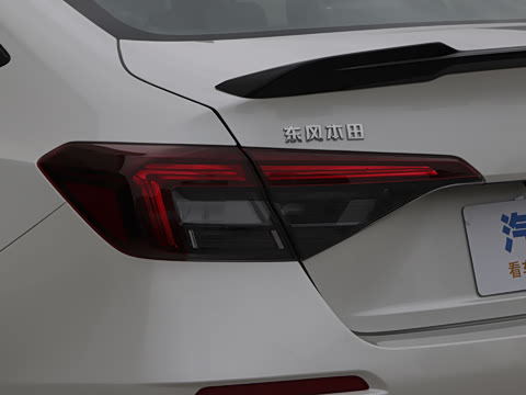 2026�� 240TURBO CVT ˼���й�20���޶���