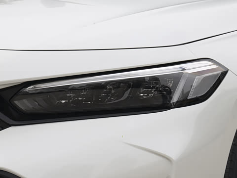2026�� 240TURBO CVT ˼���й�20���޶���
